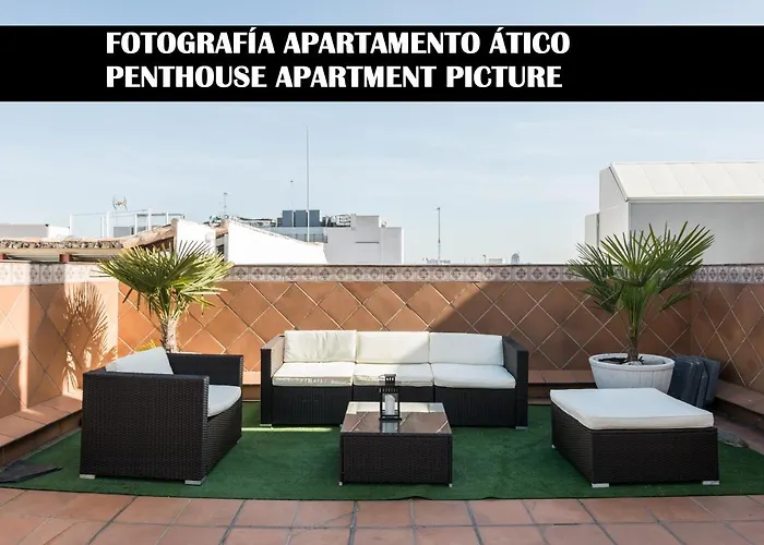 s Madrid Principe 2