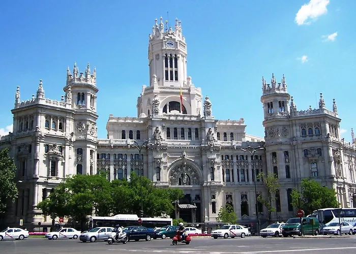 s Madrid Principe 2